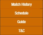 panel information